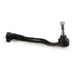 Steering Tie Rod End RareParts 27686