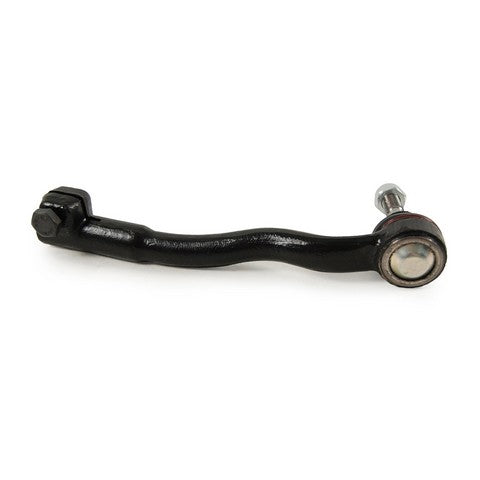 Steering Tie Rod End RareParts 27686