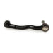 Steering Tie Rod End RareParts 27686