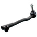 Steering Tie Rod End RareParts 27686