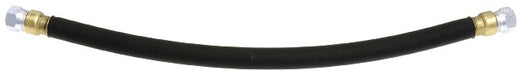 Air Brake Hose Assembly Gates 27687
