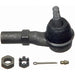 Steering Tie Rod End RareParts 27687