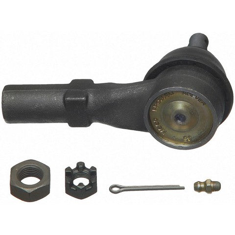 Steering Tie Rod End RareParts 27687