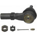 Steering Tie Rod End RareParts 27687