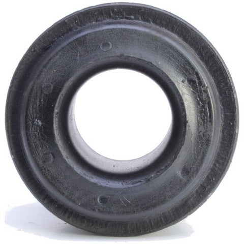Manual Transmission Mount Anchor 2769