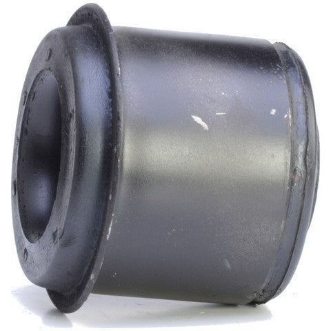 Manual Transmission Mount Anchor 2769
