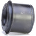 Manual Transmission Mount Anchor 2769