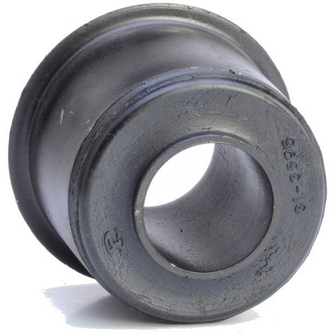 Manual Transmission Mount Anchor 2769