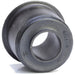 Manual Transmission Mount Anchor 2769