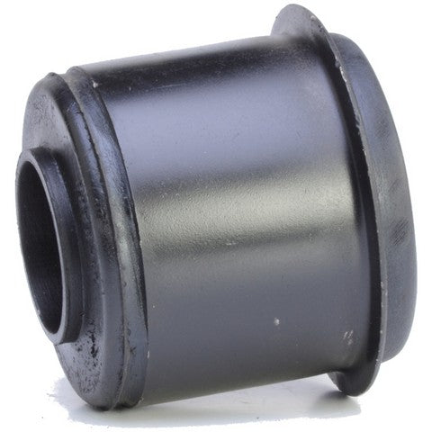 Manual Transmission Mount Anchor 2769
