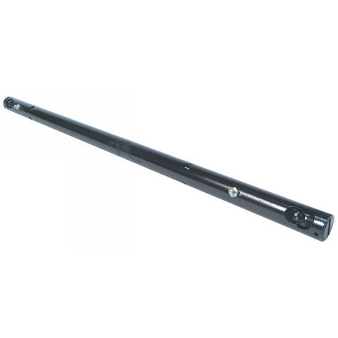 Steering Center Link Tube RareParts 27691
