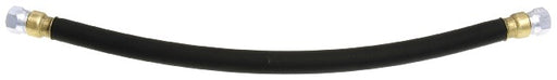 Air Brake Hose Assembly Gates 27696