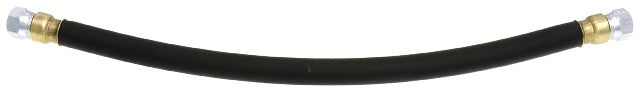 Air Brake Hose Assembly Gates 27699