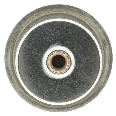 Engine Coolant Thermostat MotoRad 277-180