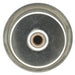 Engine Coolant Thermostat MotoRad 277-180