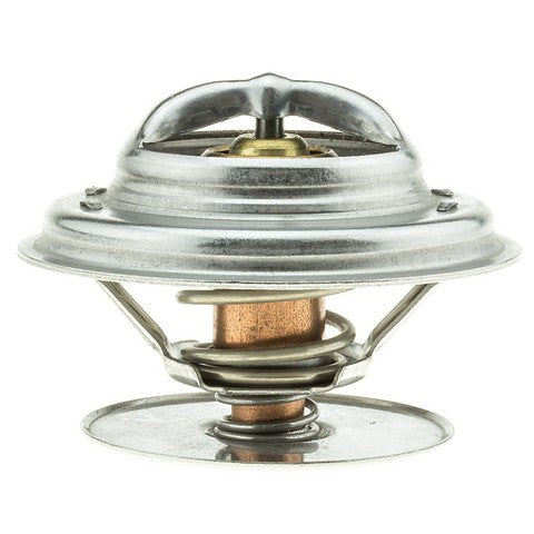 Engine Coolant Thermostat MotoRad 277-180