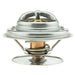 Engine Coolant Thermostat MotoRad 277-180
