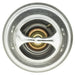 Engine Coolant Thermostat MotoRad 277-180