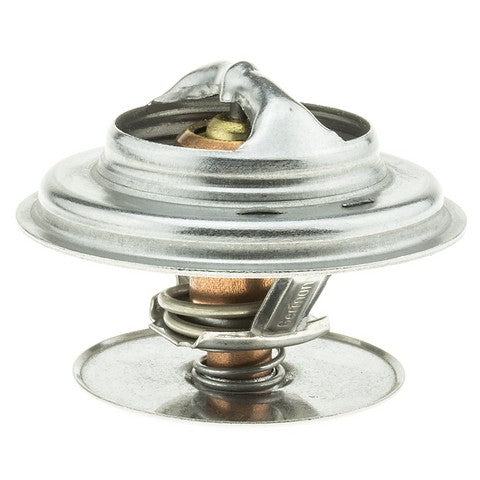 Engine Coolant Thermostat MotoRad 277-192