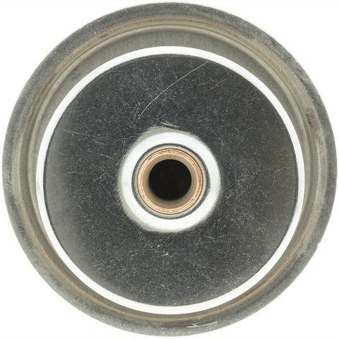 Engine Coolant Thermostat MotoRad 277-192