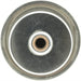 Engine Coolant Thermostat MotoRad 277-192