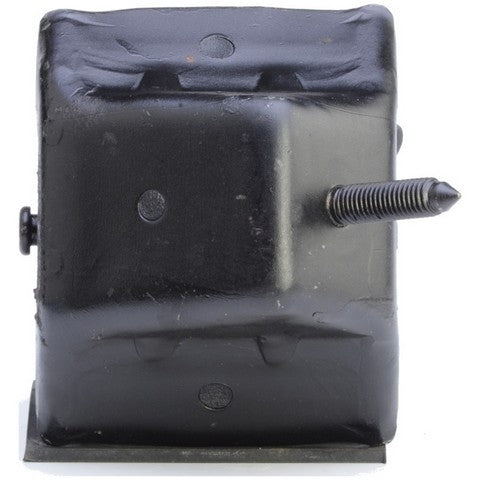 Engine Mount Anchor 2770