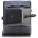 Engine Mount Anchor 2770