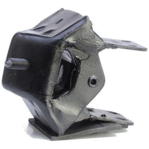 Engine Mount Anchor 2770