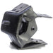 Engine Mount Anchor 2770