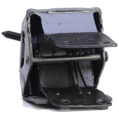 Engine Mount Anchor 2770