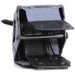Engine Mount Anchor 2770