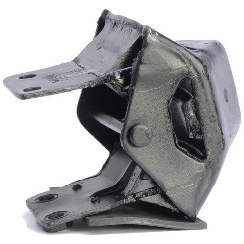 Engine Mount Anchor 2770