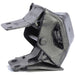 Engine Mount Anchor 2770