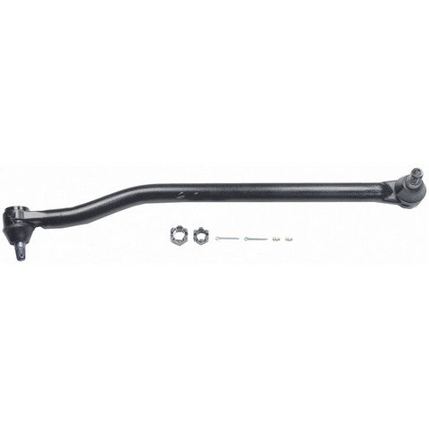 Steering Drag Link RareParts 27707
