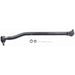 Steering Drag Link RareParts 27707