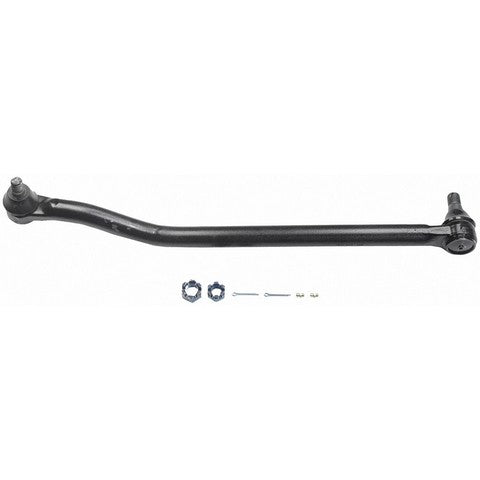 Steering Drag Link RareParts 27707