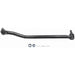Steering Drag Link RareParts 27707