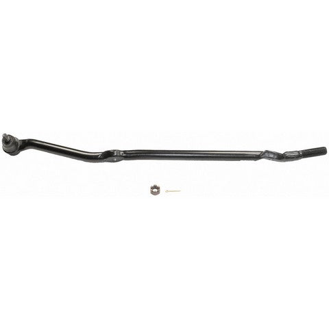 Steering Tie Rod End RareParts 27708