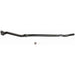 Steering Tie Rod End RareParts 27708