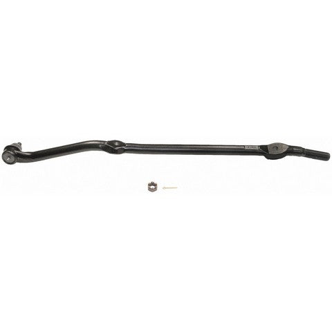 Steering Tie Rod End RareParts 27708