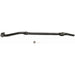 Steering Tie Rod End RareParts 27708