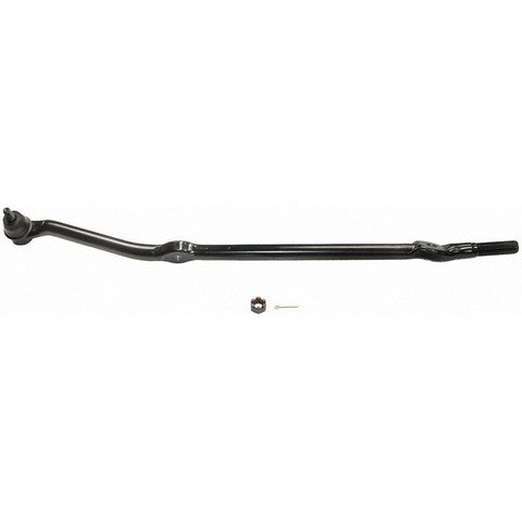 Steering Tie Rod End RareParts 27709