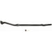 Steering Tie Rod End RareParts 27709