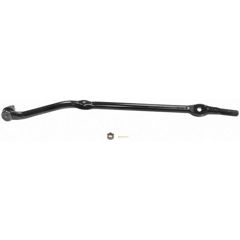 Steering Tie Rod End RareParts 27709