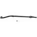 Steering Tie Rod End RareParts 27709