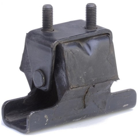 Manual Transmission Mount Anchor 2771