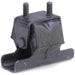 Manual Transmission Mount Anchor 2771