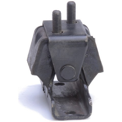 Manual Transmission Mount Anchor 2771