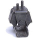 Manual Transmission Mount Anchor 2771