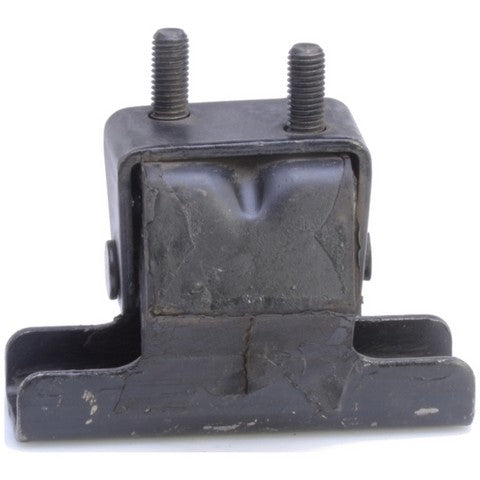Manual Transmission Mount Anchor 2771
